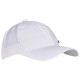 Nike Παιδικό καπέλο Dri-FIT Metal Swoosh Club Cap Nike Παιδικό καπέλο Dri-FIT Metal Swoosh Club Cap